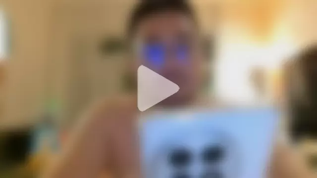 Bytheway0122 photo 7