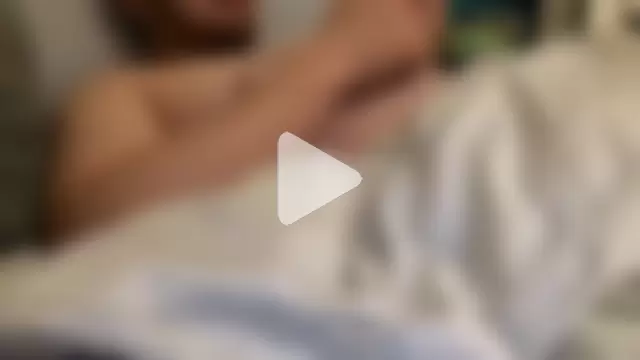 Bytheway0122 photo 4