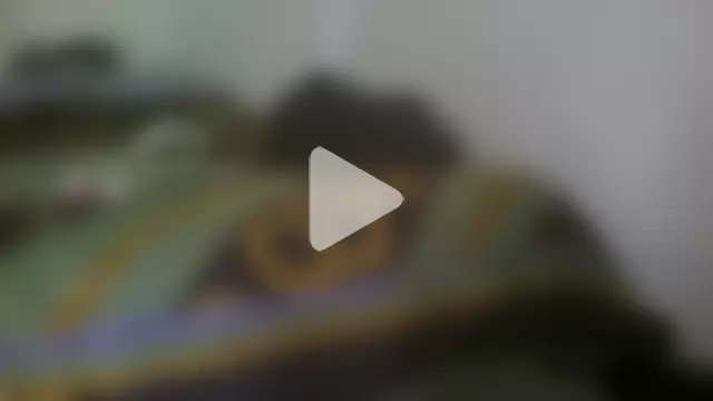 CABECUDOCTBAPRBRA photo 17