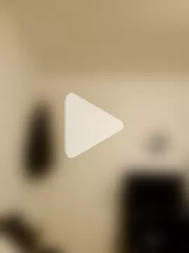 CALDA-AKIRA photo 27