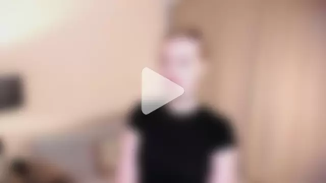 CALL__OF__PUSSY photo 4