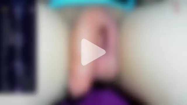 CALL_me_goddess photo 9