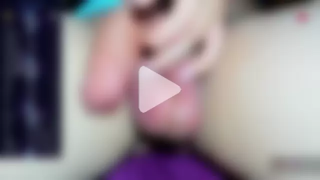 CALL_me_goddess photo 6