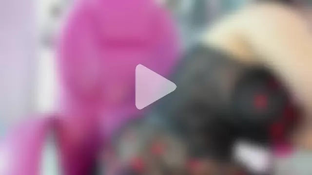 CAMILA--REY photo 26