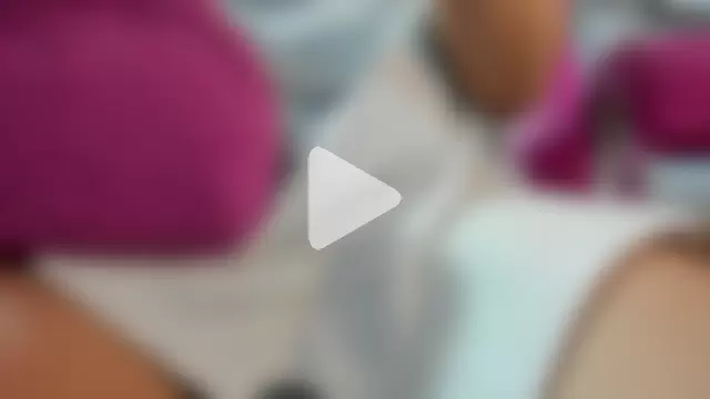 CAMILA--REY photo 24