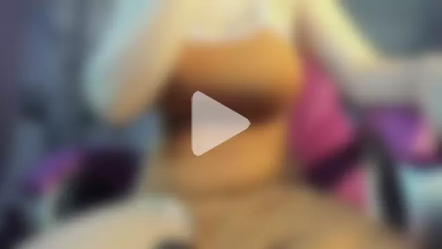 CAMILA--REY photo 20