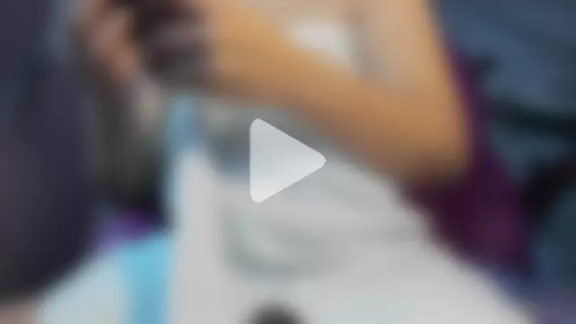 CAMILA--REY photo 14