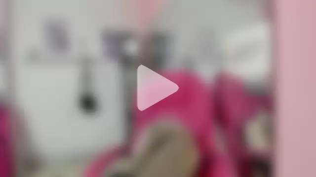 CAMILA--REY photo 29