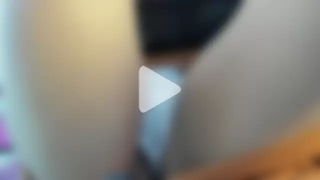 CAMILA--REY photo 26