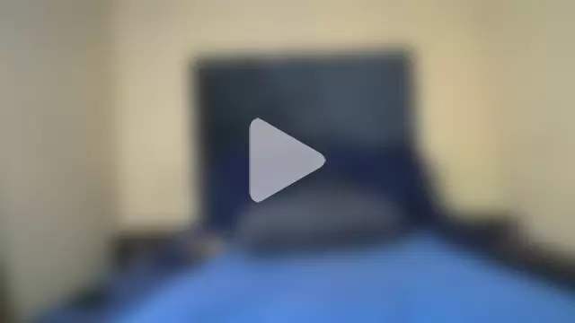 CANDY-X-LOVE-xx photo 6