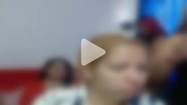 CANDYSWEET51 photo 21