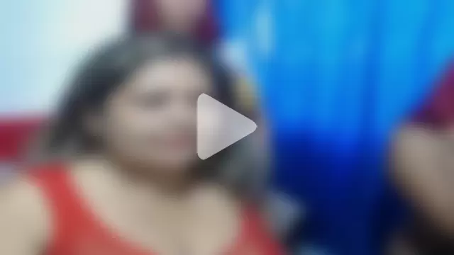 CANDYSWEET51 photo 18