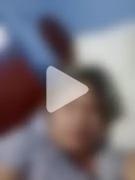 CANDYSWEET51 photo 16