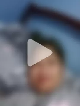 CANDYSWEET51 photo 11