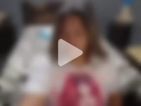 CANDYSWEET51 photo 10