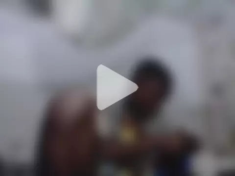 CANELITAHOT01 photo 4