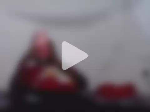 CANELITAHOT01 photo 2