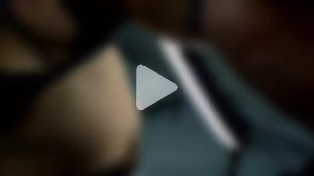 CANELITASEXY_ photo 4