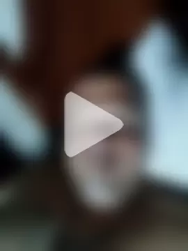 CANSADOSGL19 photo 4