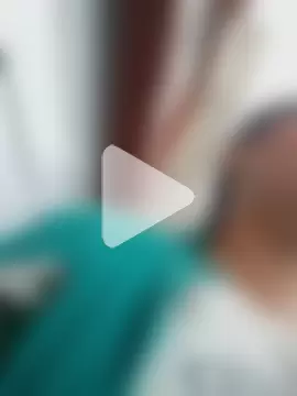 CAROLINE__07 photo 30