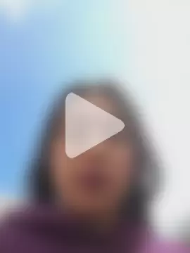 CAROLINE__07 photo 29