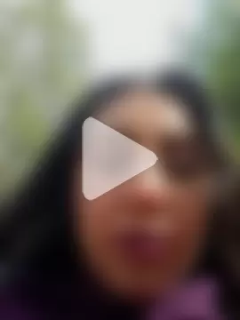 CAROLINE__07 photo 27