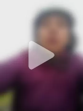 CAROLINE__07 photo 19