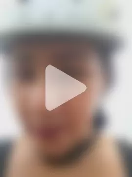 CAROLINE__07 photo 15