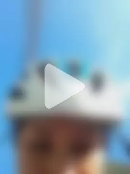 CAROLINE__07 photo 14