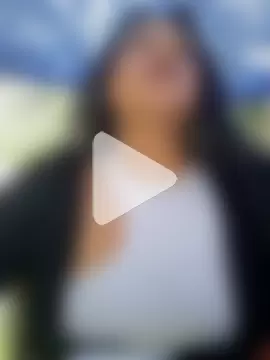 CAROLINE__07 photo 11