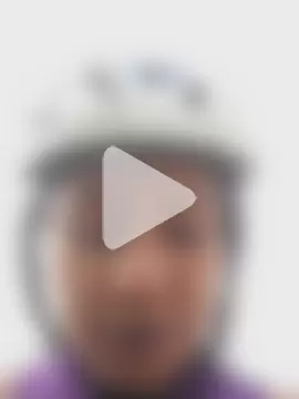 CAROLINE__07 photo 9