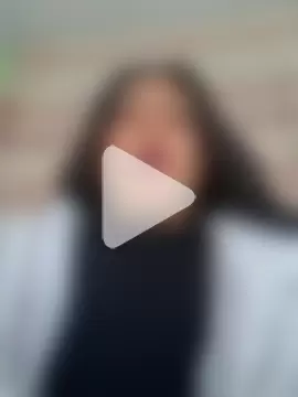 CAROLINE__07 photo 27