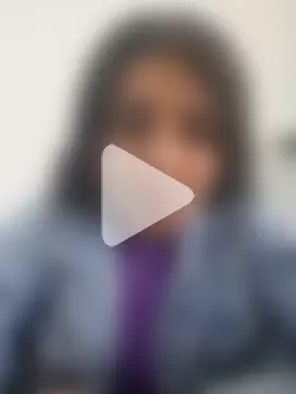 CAROLINE__07 photo 18