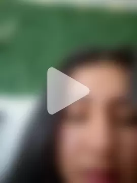 CAROLINE__07 photo 16