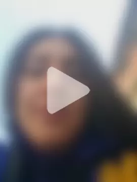 CAROLINE__07 photo 5