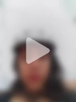 CAROLINE__07 photo 5