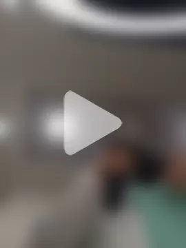 CAROLINE__07 photo 1