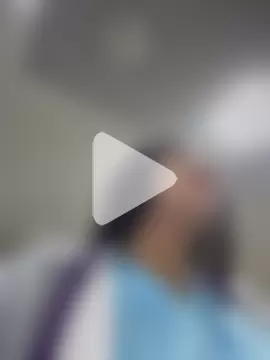 CAROLINE__07 photo 30