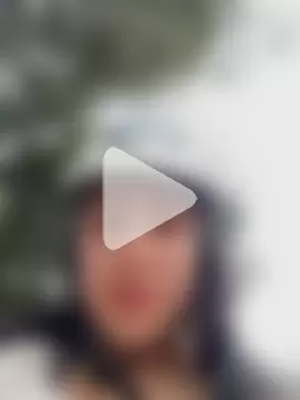 CAROLINE__07 photo 20