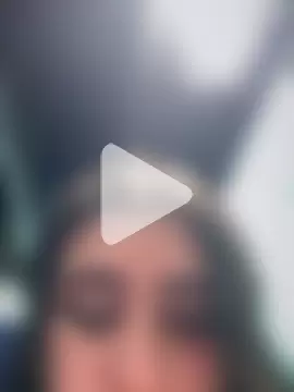 CAROLINE__07 photo 18
