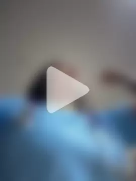 CAROLINE__07 photo 13