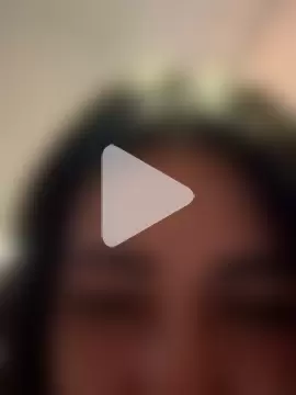 CAROLINE__07 photo 12