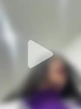 CAROLINE__07 photo 11