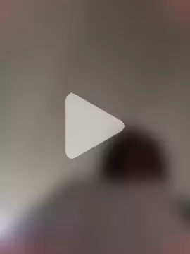 CAROLINE__07 photo 8