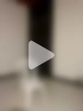 CAROLINNAGOMEZ photo 28