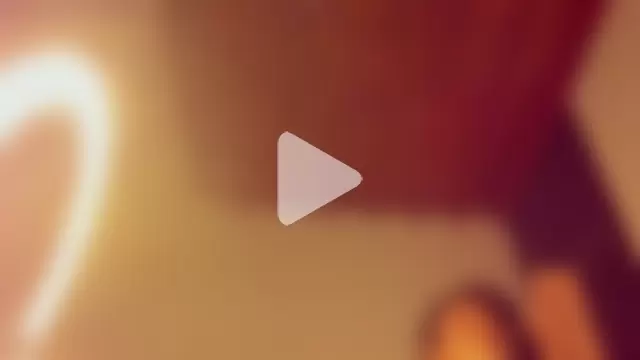 CAROLINNAGOMEZ photo 12