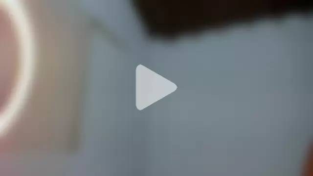 CAROLINNAGOMEZ photo 9