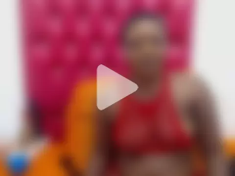 CASSANDRASTONE46 photo 4