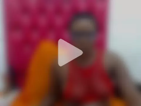 CASSANDRASTONE46 photo 1