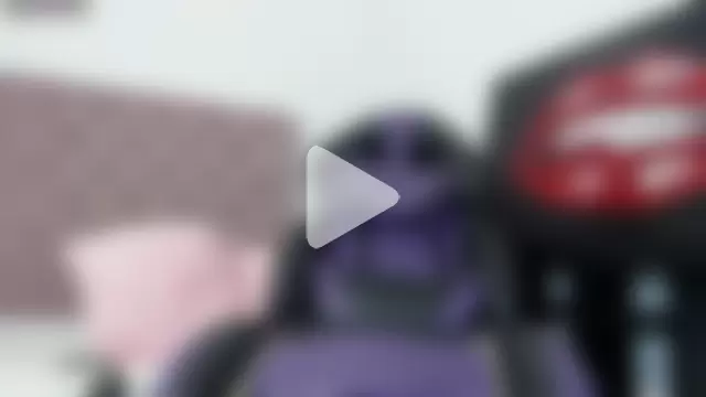 CATALAIA_STOMM photo 7